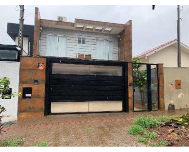 Foto de Lote 46 - CASA em Maringá/PR