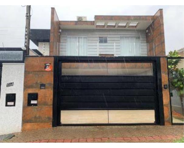 Foto de Lote 46 - CASA em Maringá/PR