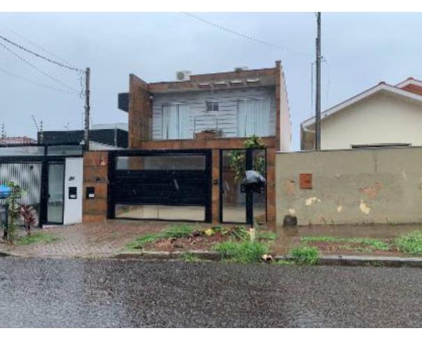 Foto de Lote 46 - CASA em Maringá/PR