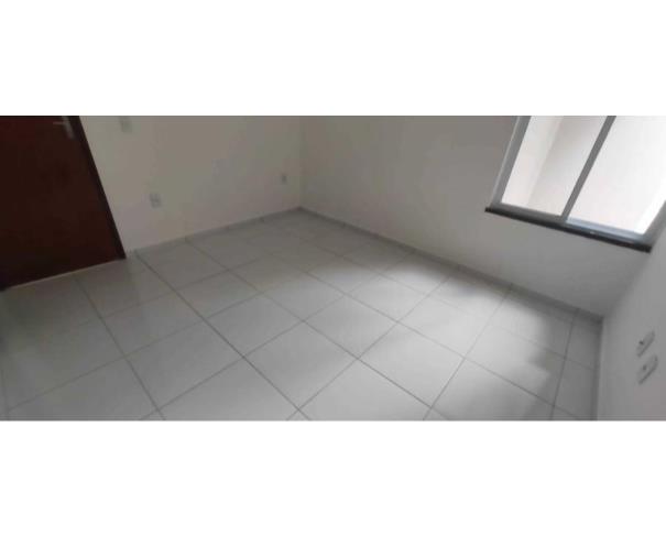 Foto de Lote 47 - CASA em Itaitinga/CE