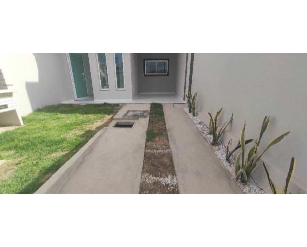 Foto de Lote 47 - CASA em Itaitinga/CE