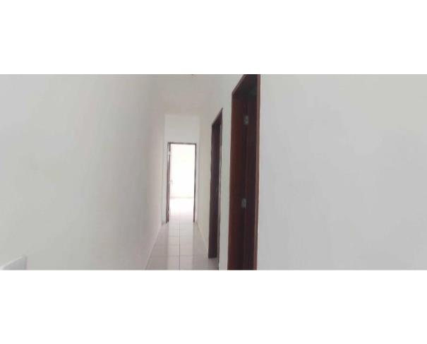 Foto de Lote 47 - CASA em Itaitinga/CE