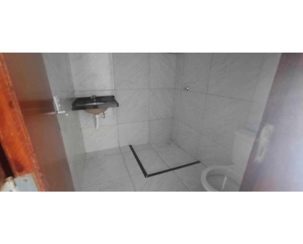 Foto de Lote 47 - CASA em Itaitinga/CE