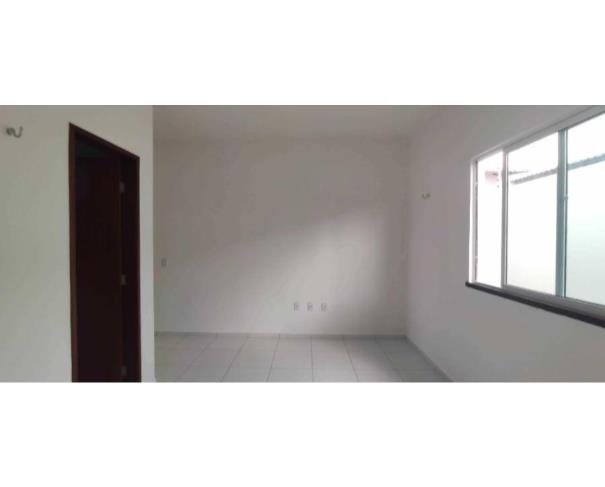 Foto de Lote 47 - CASA em Itaitinga/CE