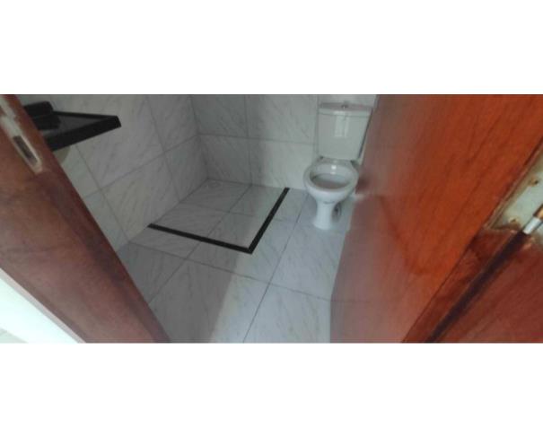 Foto de Lote 47 - CASA em Itaitinga/CE