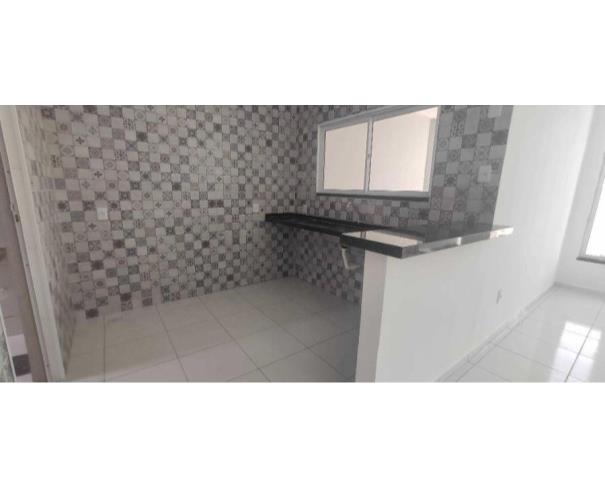Foto de Lote 47 - CASA em Itaitinga/CE