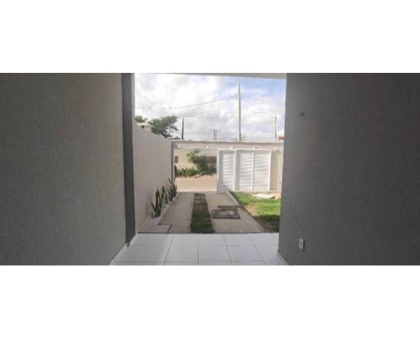 Foto de Lote 47 - CASA em Itaitinga/CE