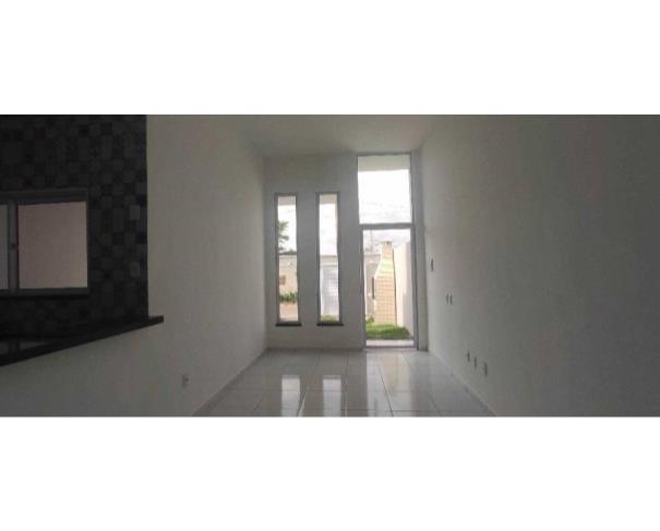 Foto de Lote 47 - CASA em Itaitinga/CE
