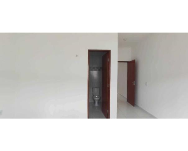 Foto de Lote 47 - CASA em Itaitinga/CE