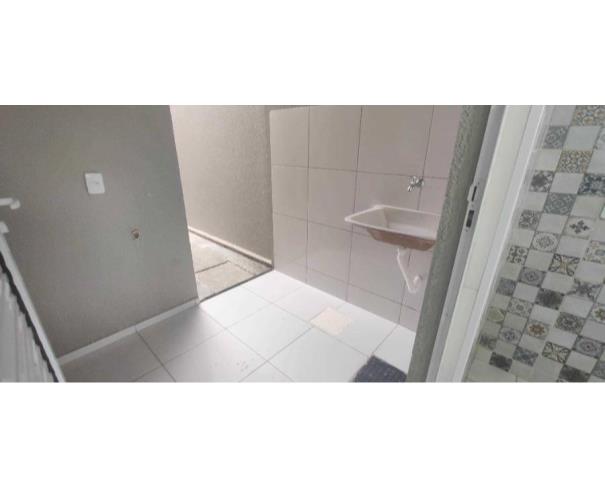 Foto de Lote 47 - CASA em Itaitinga/CE