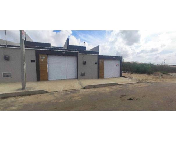 Foto de Lote 47 - CASA em Itaitinga/CE