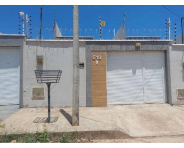 Foto de Lote 47 - CASA em Itaitinga/CE