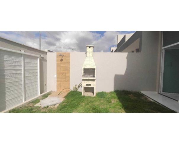 Foto de Lote 47 - CASA em Itaitinga/CE