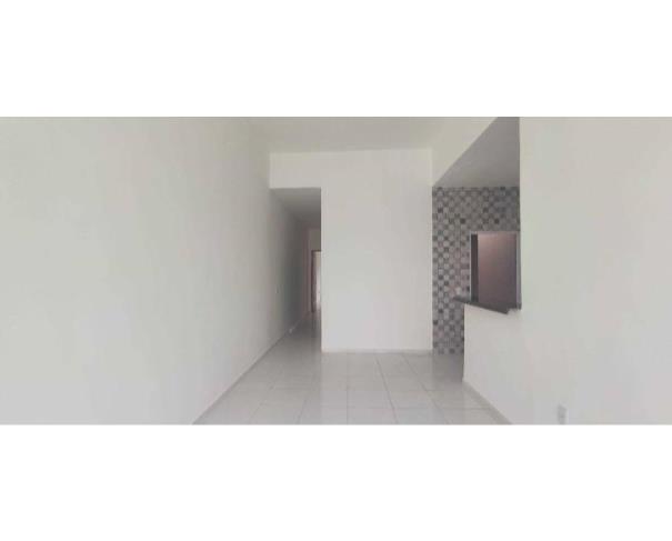 Foto de Lote 47 - CASA em Itaitinga/CE