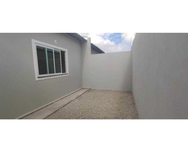 Foto de Lote 47 - CASA em Itaitinga/CE