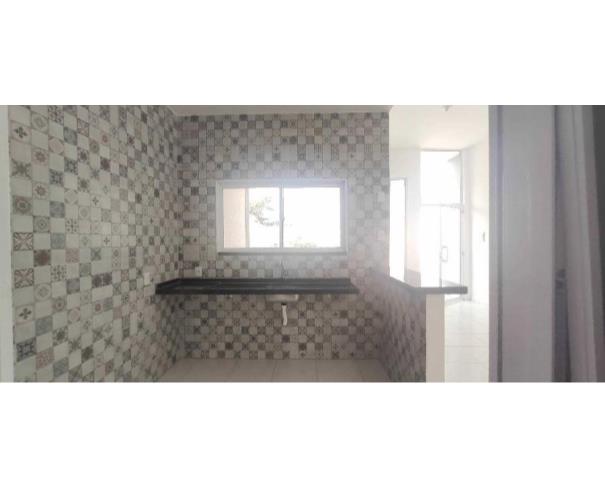 Foto de Lote 47 - CASA em Itaitinga/CE