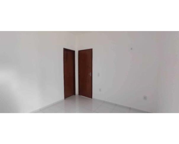 Foto de Lote 47 - CASA em Itaitinga/CE