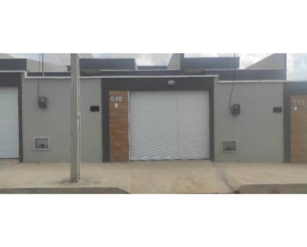 Foto de Lote 47 - CASA em Itaitinga/CE