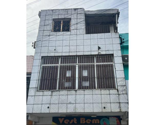 Foto de Lote 24 - PREDIO em Ribeirão/PE