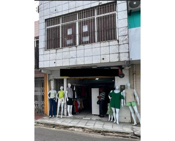 Foto de Lote 24 - PREDIO em Ribeirão/PE