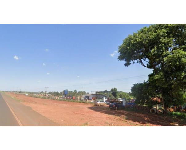 Foto de Lote 19 - Rio Verde - GO - Fazenda