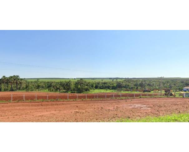 Foto de Lote 19 - Rio Verde - GO - Fazenda