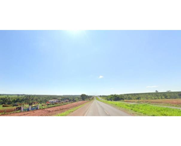 Foto de Lote 19 - Rio Verde - GO - Fazenda