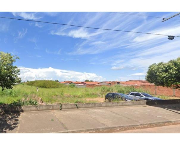 Foto de Lote 26 - Caldas Novas - GO - Itaici - Terreno