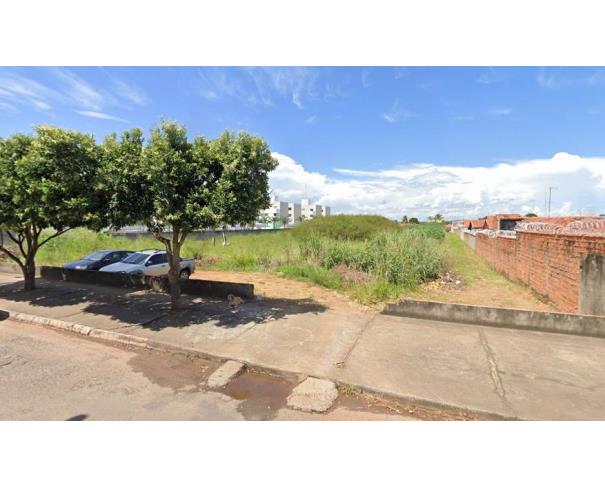 Foto de Lote 26 - Caldas Novas - GO - Itaici - Terreno