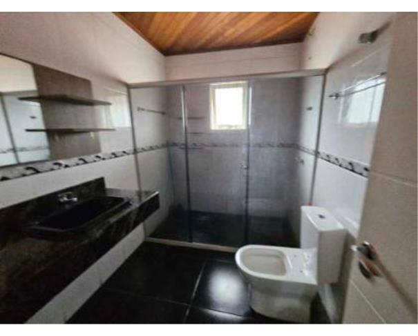 Foto de Lote 48 - CASA em Canoas/RS