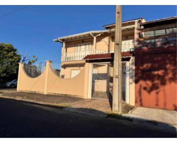 Foto de Lote 48 - CASA em Canoas/RS