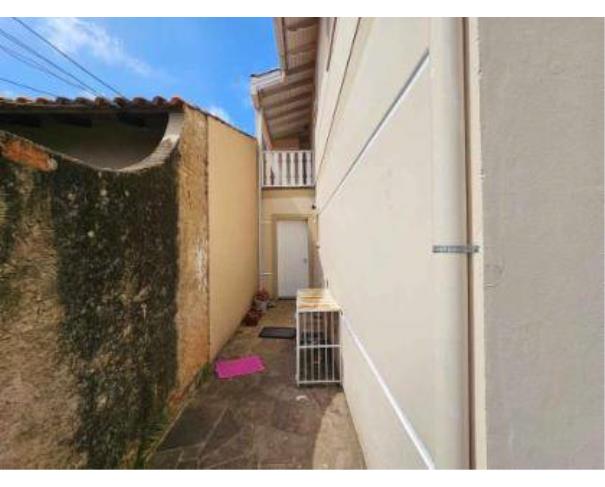 Foto de Lote 48 - CASA em Canoas/RS