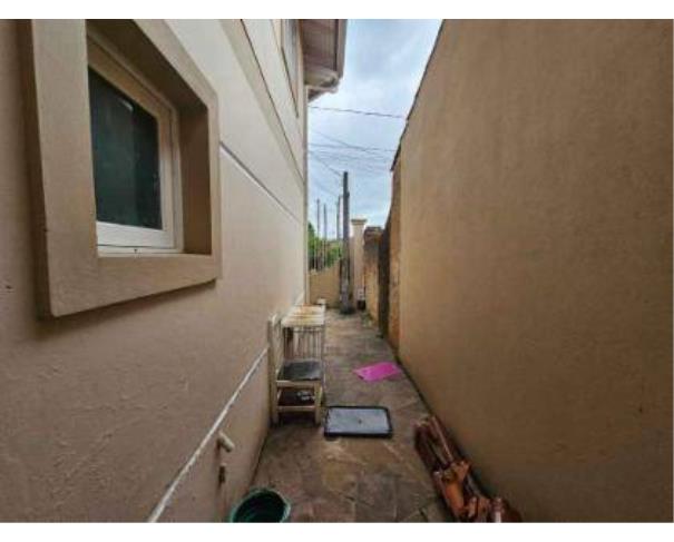 Foto de Lote 48 - CASA em Canoas/RS