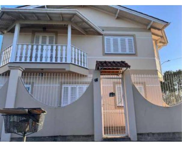 Foto de Lote 48 - CASA em Canoas/RS