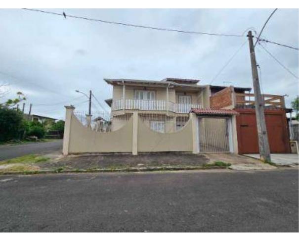 Foto de Lote 48 - CASA em Canoas/RS
