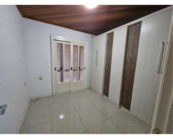 Foto de Lote 48 - CASA em Canoas/RS
