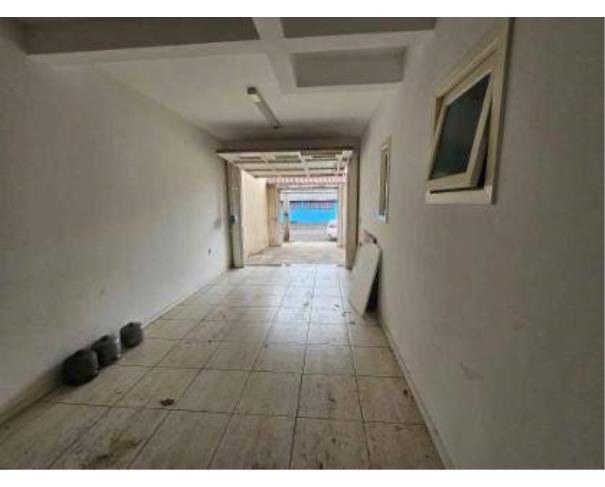Foto de Lote 48 - CASA em Canoas/RS