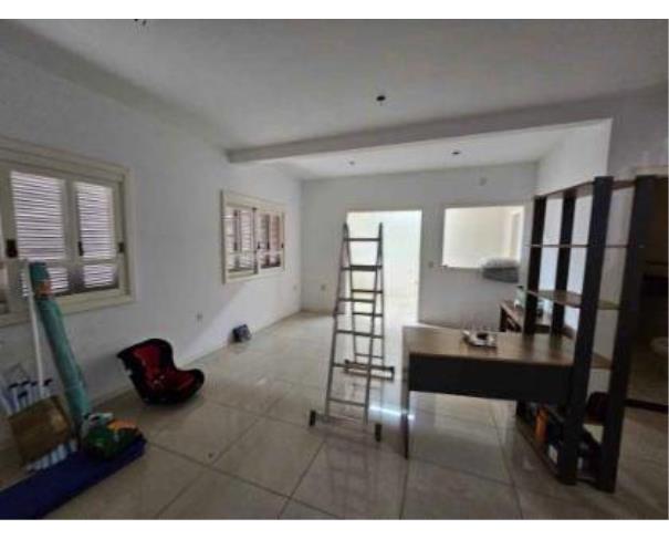 Foto de Lote 48 - CASA em Canoas/RS