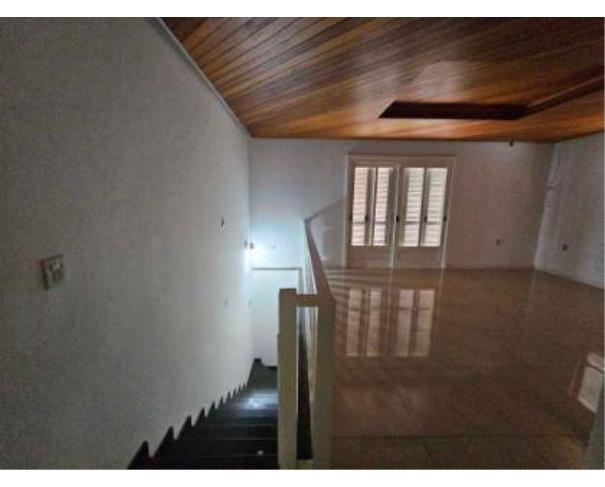 Foto de Lote 48 - CASA em Canoas/RS