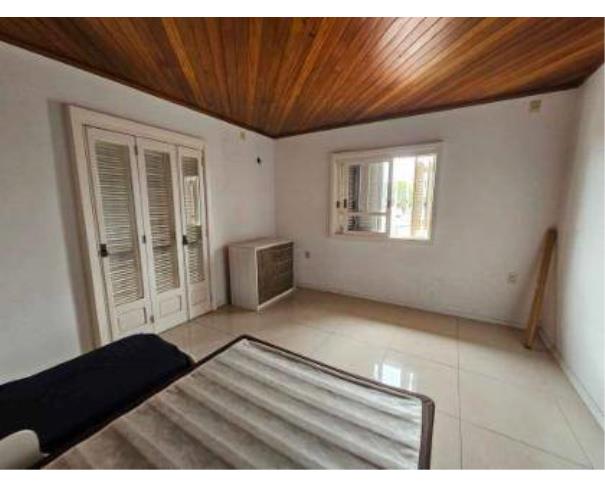 Foto de Lote 48 - CASA em Canoas/RS