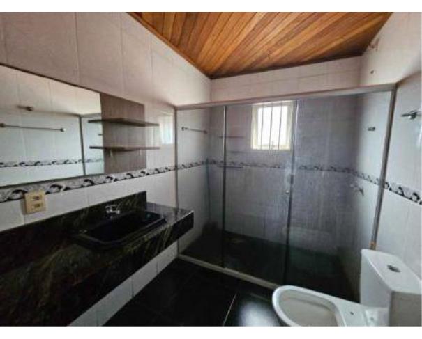 Foto de Lote 48 - CASA em Canoas/RS