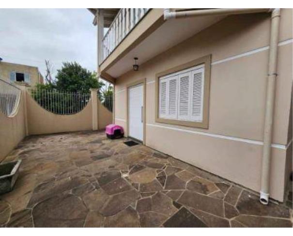 Foto de Lote 48 - CASA em Canoas/RS