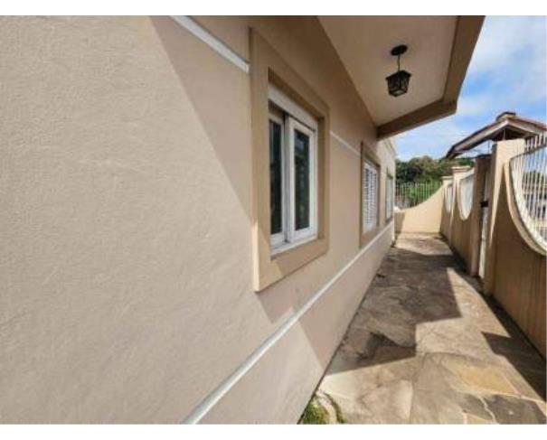Foto de Lote 48 - CASA em Canoas/RS