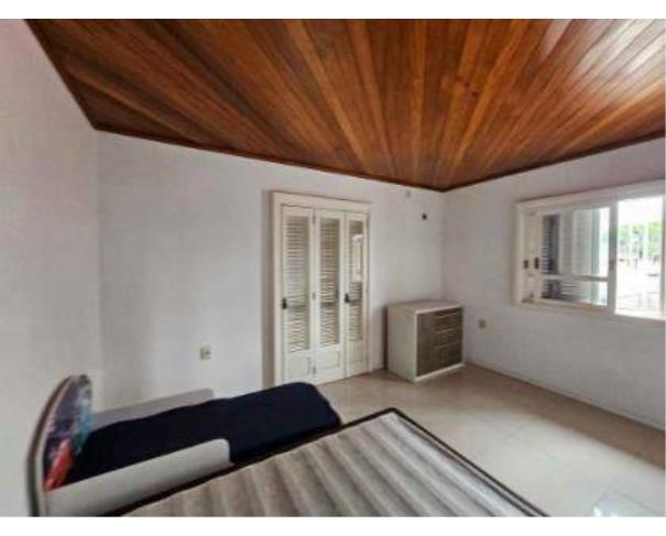 Foto de Lote 48 - CASA em Canoas/RS