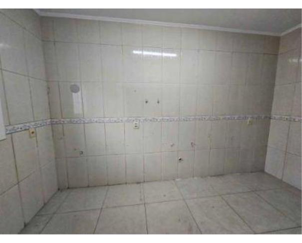 Foto de Lote 48 - CASA em Canoas/RS