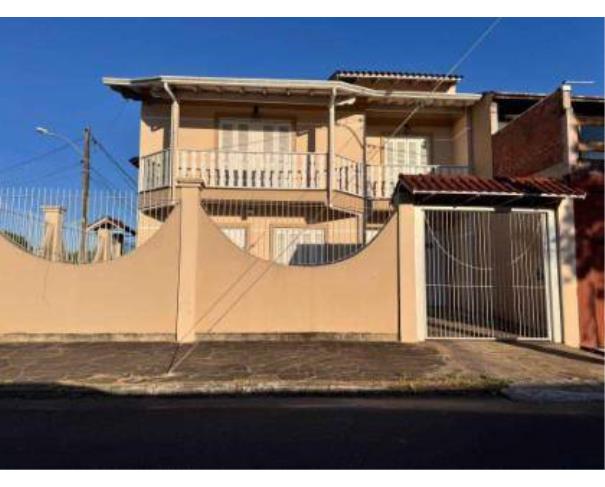 Foto de Lote 48 - CASA em Canoas/RS