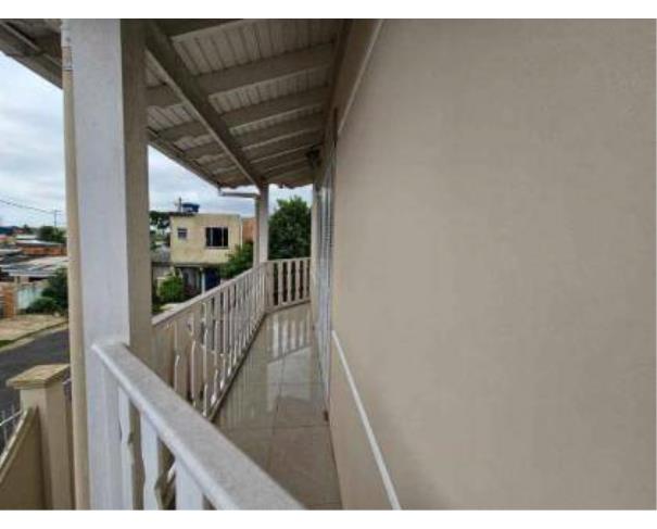 Foto de Lote 48 - CASA em Canoas/RS