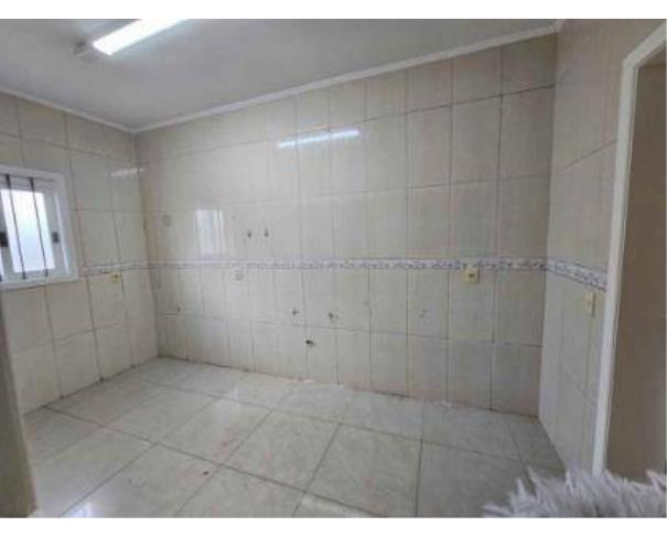 Foto de Lote 48 - CASA em Canoas/RS