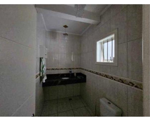 Foto de Lote 48 - CASA em Canoas/RS