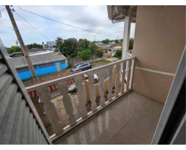Foto de Lote 48 - CASA em Canoas/RS